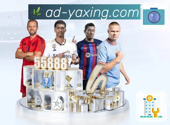 亚星官网APP 封面图